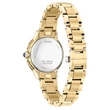 Kép 3/3 - EM1162-52A Citizen Elegance Lady  női karóra