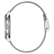 Kép 3/3 - EM1220-82A Citizen Elegance Lady  női karóra