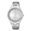 Kép 3/6 - EO1180-82A Citizen Elegance Lady  női karóra