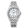 Kép 2/6 - EO1210-83A Citizen Elegance Lady  női karóra