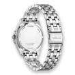 Kép 5/6 - EO1210-83A Citizen Elegance Lady  női karóra