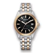 Kép 2/6 - EO1213-85E Citizen Elegance Lady  női karóra