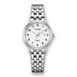 Kép 2/5 - EU6090-54A Citizen Elegance Lady  női karóra