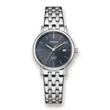 Kép 2/5 - EU6090-54H Citizen Elegance Lady  női karóra