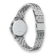 Kép 3/5 - EU6090-54H Citizen Elegance Lady  női karóra