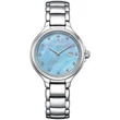 Kép 4/4 - EW2680-84N Citizen Elegance Lady  női karóra