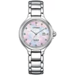 Kép 4/4 - EW2680-84Y Citizen Elegance Lady  női karóra