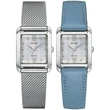 Kép 2/3 - EW5590-62A Citizen Elegance Lady  női karóra