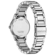 Kép 3/3 - FE1241-71L Citizen Elegance Lady  női karóra