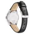 Kép 3/4 - FE2110-14E Citizen Elegance Lady  női karóra