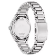 Kép 3/4 - FE2110-81A Citizen Elegance Lady  női karóra