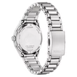 Kép 3/4 - FE2110-81L Citizen Elegance Lady  női karóra