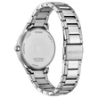 Kép 2/3 - FE6121-67L Citizen Elegance Lady  női karóra