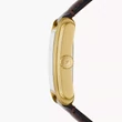 Kép 3/4 - FS6011 Fossil Carraway  férfi karóra