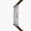 Kép 3/3 - FS6012 Fossil Carraway  férfi karóra