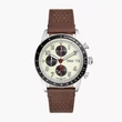 Kép 4/4 - FS6042 Fossil Sport Tourer Chrono  férfi karóra