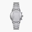 Kép 2/4 - FS6047 Fossil Sport Tourer Chrono  férfi karóra
