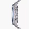 Kép 3/4 - FS6047 Fossil Sport Tourer Chrono  férfi karóra