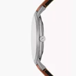 Kép 3/4 - FS6094 Fossil Minimalist  férfi karóra