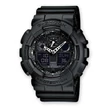 Kép 4/7 - GA-100-1A1 Casio G-shock  férfi karóra