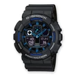 Kép 4/6 - GA-100-1A2 Casio G-shock  férfi karóra