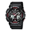 Kép 5/6 - GA-100-1A4 Casio G-shock  férfi karóra