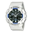 Kép 3/5 - GA-100B-7A Casio G-shock  férfi karóra