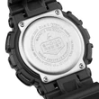 Kép 4/7 - GA-100BEG-1A Casio G-shock  férfi karóra