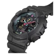 Kép 3/6 - GA-100MF-1A Casio G-shock  férfi karóra