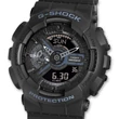 Kép 9/10 - GA-110-1B Casio G-shock  férfi karóra