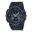 Kép 2/8 - GA-140-1A1 Casio G-shock  férfi karóra