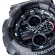 Kép 3/8 - GA-140-1A1 Casio G-shock  férfi karóra