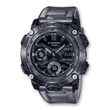 Kép 2/16 - GA-2000SKE-8A Casio G-shock  férfi karóra