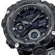 Kép 15/16 - GA-2000SKE-8A Casio G-shock  férfi karóra