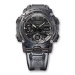 Kép 7/16 - GA-2000SKE-8A Casio G-shock  férfi karóra