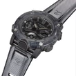 Kép 8/16 - GA-2000SKE-8A Casio G-shock  férfi karóra