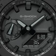 Kép 2/15 - GA-2100-1A1 Casio G-shock  férfi karóra