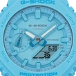 Kép 5/8 - GA-2100-2A2 Casio G-shock  férfi karóra