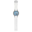 Kép 3/6 - GA-2100BM-7A2 Casio G-shock  férfi karóra