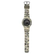 Kép 3/9 - GA-2100CM-5A Casio G-shock  férfi karóra