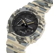 Kép 4/9 - GA-2100CM-5A Casio G-shock  férfi karóra