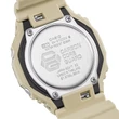 Kép 5/9 - GA-2100CM-5A Casio G-shock  férfi karóra