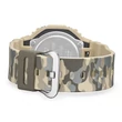 Kép 6/9 - GA-2100CM-5A Casio G-shock  férfi karóra