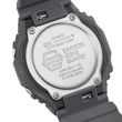 Kép 5/8 - GA-2100CM-8A Casio G-shock  férfi karóra