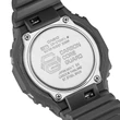 Kép 5/9 - GA-2100FL-8A Casio G-shock  férfi karóra