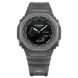 Kép 2/10 - GA-2100K-1A Casio G-shock  férfi karóra