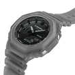 Kép 3/10 - GA-2100K-1A Casio G-shock  férfi karóra
