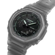 Kép 4/10 - GA-2100K-1A Casio G-shock  férfi karóra