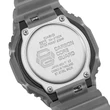 Kép 5/10 - GA-2100K-1A Casio G-shock  férfi karóra