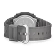 Kép 6/10 - GA-2100K-1A Casio G-shock  férfi karóra